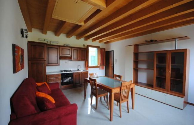 Alberghiera Venezia - Photo 22