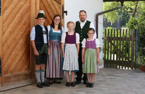 Beim Lenglacher - Photo 18