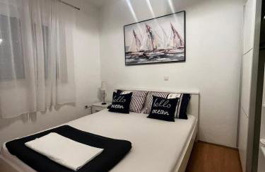 Apartments Kapetanovi Dvori - Photo 56