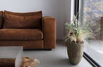 Meraki Villas - Photo 12