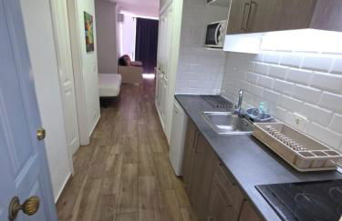 Wyndham Residences Golf del Sur - Foto 22