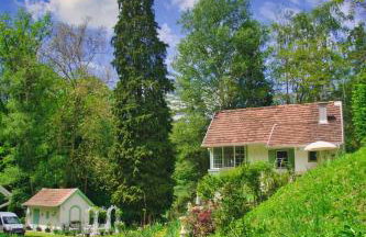 Casa "Dolina Kraljevac" - Foto 25