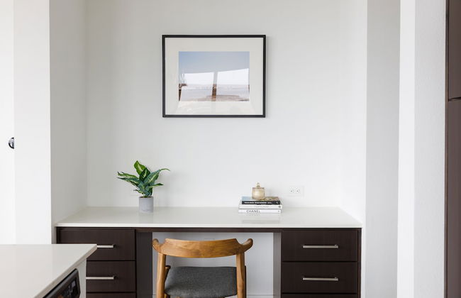 Mint House Houston – Medical Center - Foto 19