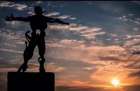 La Mar de Bonita - Foto 47