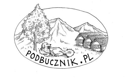 Podbucznik 3 Leskowiec - Foto 50