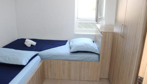 Vila Apartment - Photo 4