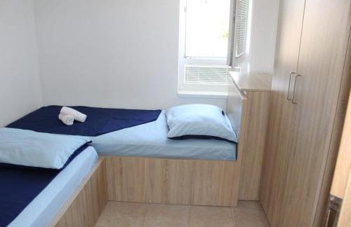 Vila Apartment - Photo 4