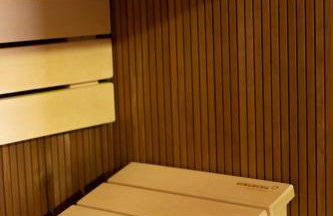 Zacisze Beskidu - Foto 17