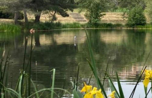 Villa Solenzaïa - Foto 48