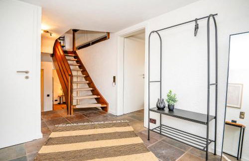 Ihr Wohlfühlort in Xanten - Foto 29