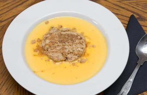 Self Contained Apartment at Country Pub Restaurant - Pass the Keys - Foto 41