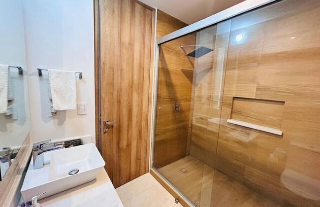 Camino al Mar - Foto 50