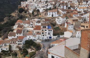 Casa Durá - Foto 33