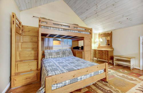 Along the River Cottage - Foto 18