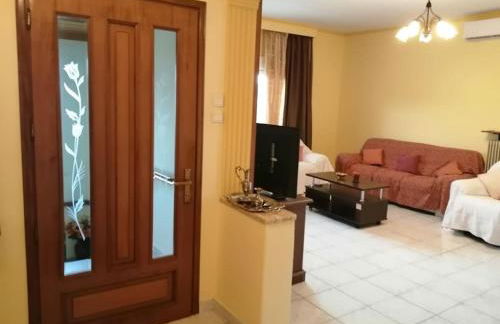 Nansy's house - Foto 40