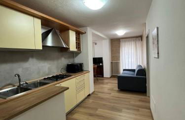 Casa Caliman - Foto 13