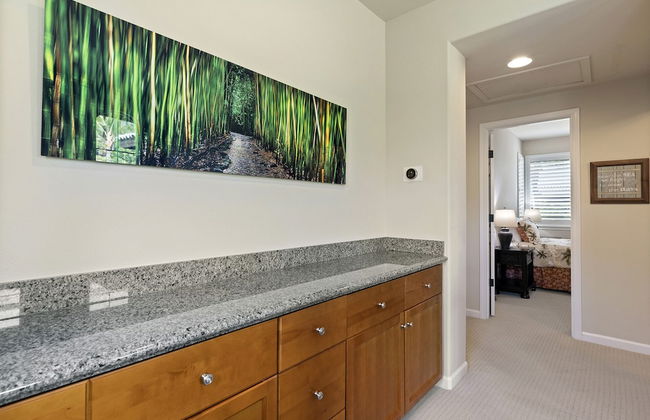 Mauna Lani Fairways #1405 - Foto 8