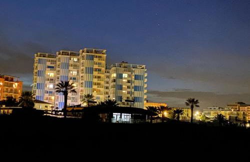 Casa Blu di Pomposa Vista Mare - Photo 17