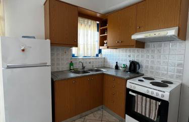 Grammeno Seaside Studios - Photo 41