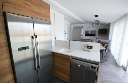 Suites Port Cambrils - Photo 22