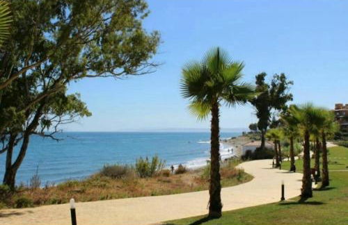 Bahia de la plata Estepona - Photo 27