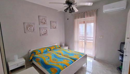 Oliveri house - Foto 5