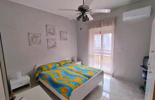 Oliveri house - Foto 5