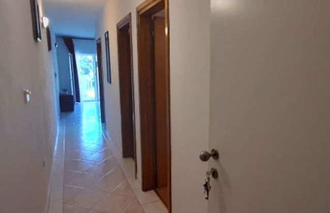 Apartment 6, First Floor - Foto 9