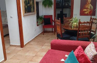 Casa Rural en San Carlos del Valle- Doña Gumersinda - Foto 67