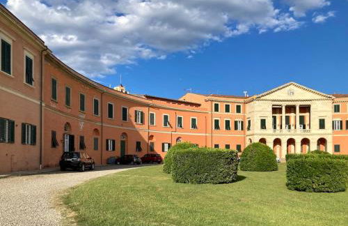 Aquamarina, casa sul lungomare - Foto 21