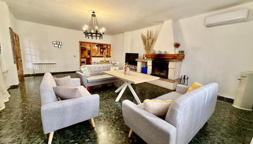 La Veguilla Úbeda - Foto 4