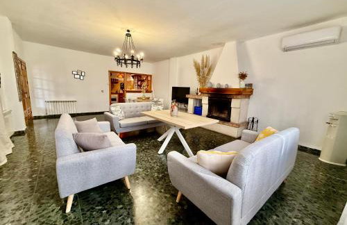 La Veguilla Úbeda - Foto 4