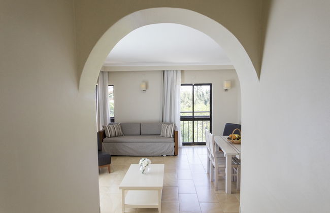 Alfagar Village - Foto 18