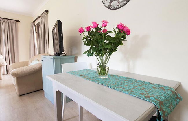 Lavender Lane Guest House - Foto 5