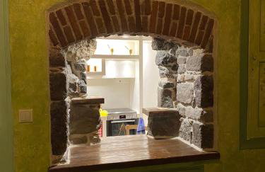 MOLYVOS BOUTIQUE HOUSE - Foto 10