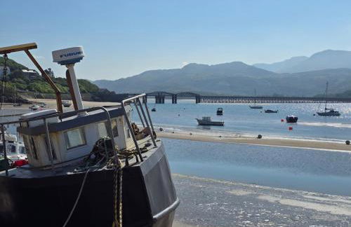 Seasalt Apartment - Foto 8