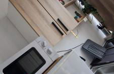 La Villa escondida - Estudio vista a la naturaleza - Foto 35