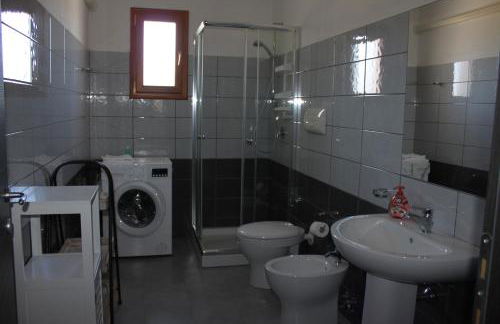 Binja Fortuna - Foto 60