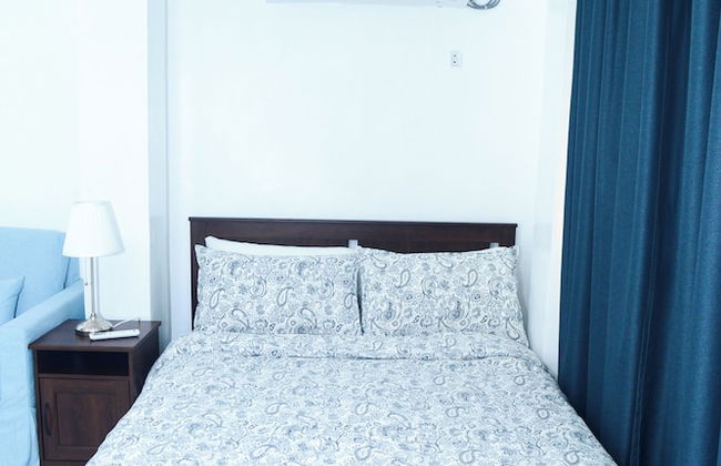 RLJ Beach House - Foto 2