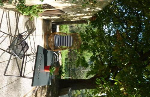 Casa sul Monte - Foto 18