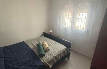 Apartment in Villamartin - Foto 8