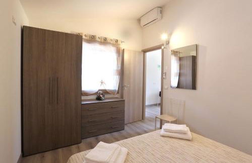 Villaggio Olmè - Foto 17