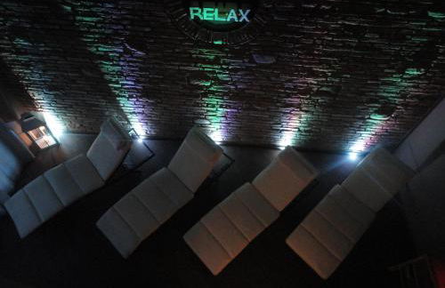 Agriturismo Tenuta Belvedere - Foto 78