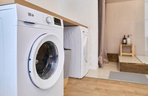 Le Moulin Saint-Nicolas - Foto 33