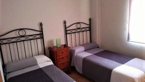 Apartamento en playa atlanterra. - Photo 4