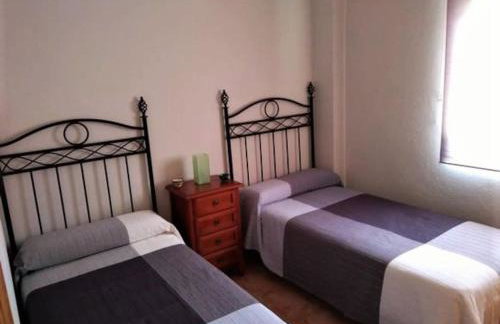 Apartamento en playa atlanterra. - Photo 4