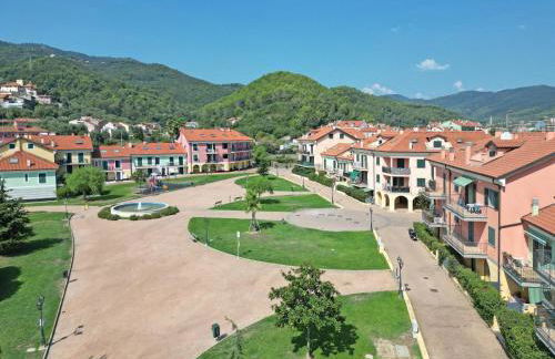 Casa Morfeo - Foto 16