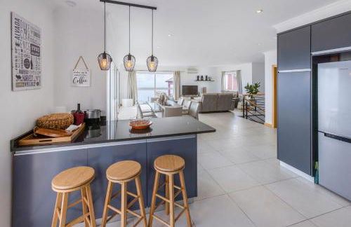 Villa Acacia - Foto 40