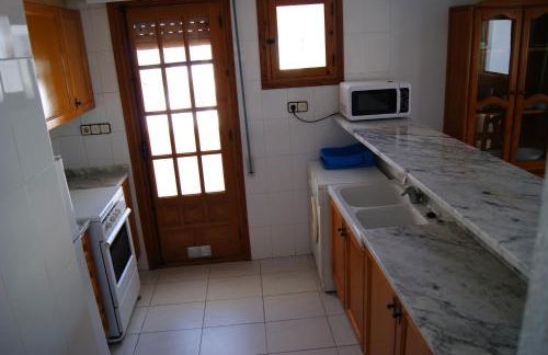 Alquileres Cap y Corp - Foto 36