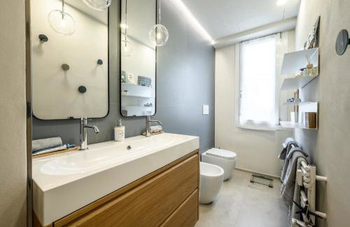 NEW Splash Lusso Con Piscine a 2 Passi Dal Mare - Foto 5